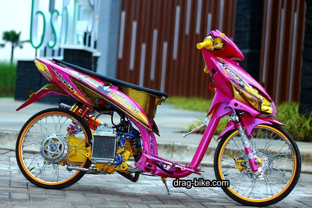 Product 5